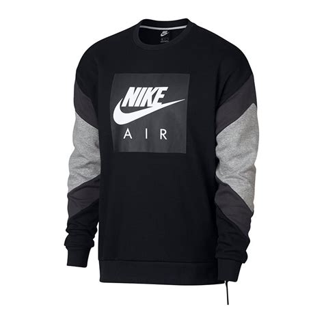 Suchergebnis Auf Amazon.de Für: Nike Air Pullover Herren